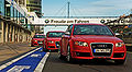 Audi rs4 004.jpg
