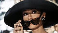 Audrey Hepburn Tiffany's 3.jpg