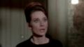 Audrey Hepburn in Charade 3.jpg