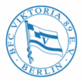 Logo du BFC Viktoria 89