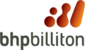 Logo de BHP Billiton