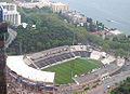 BJK Inonu Stadium in Istanbul.jpg