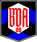 Logo du BV Altenessen 06