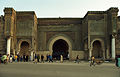 Bab Mansour gate.jpg