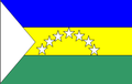 Bandera Buchivacoa.PNG