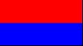 Bandera Cotopaxi.jpg