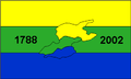 Bandera Sifontes.PNG