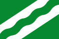 Drapeau