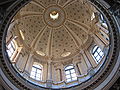 Basilica di Superga - Cupola 03.jpg