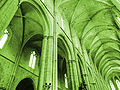 Basilique St Maximim La Sainte Baume - P1070584 enfused.jpg