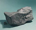 Bassikounou meteorite.jpg