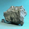 Bassikounou meteorite 308gm.jpg