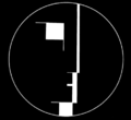 Bauhaus logo.png