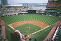 Before the Great American Ballpark, Cincinnati.jpg