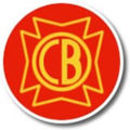 Logo du club