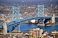 Ben Franklin Bridge-3.jpg