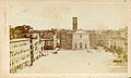 Bernoud, Alphonse (1820-1889) - Cattedrale di Livorno a.jpg