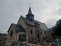 BervilleEnRoumois église2.jpg