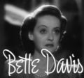 Bette Davis in The Letter 2.jpg