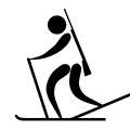 Biathlon pictogram.svg
