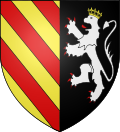 blason