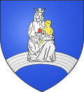 Armes d'Avesnes-lès-Bapaume
