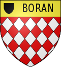 blason