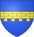 blason