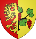 blason