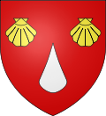 blason