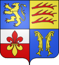 blason