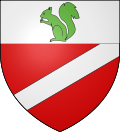 Blason Figanieres 83.svg