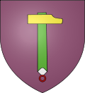 blason