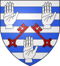 blason