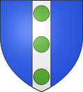 blason