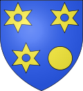 blason