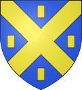 blason