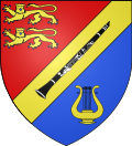 blason