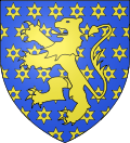 blason