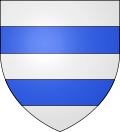 blason