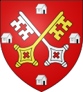 blason