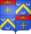 blason