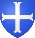 Armes de Montagny-Sainte-Félicité