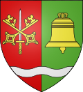 blason