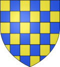 blason