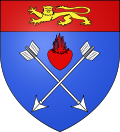 blason