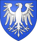 blason