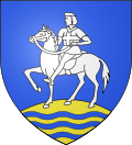 blason