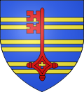 blason