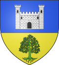 armes de Romainville